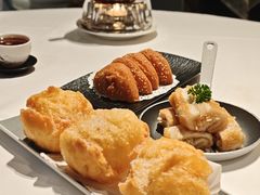 -广州酒家(文昌总店)