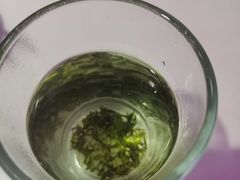 -老苏州芳和园茶酒楼  传统苏帮菜(观前店)