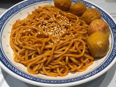 -开心糖水铺(天府三街店)