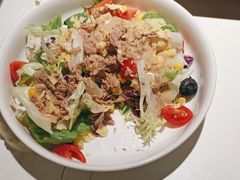 -牛扒先生·厚切雪花牛扒西餐厅(北京路禺山路店)