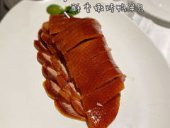 -四季民福烤鸭店(前门店)