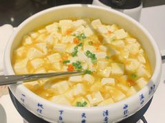 -松鹤楼·非遗·苏帮菜(融科店)