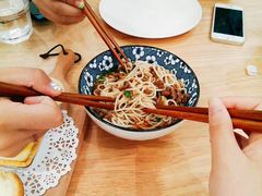 -一盒小幸运