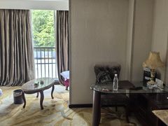 -花水湾第一村温泉大酒店