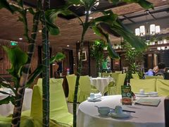 -上下九广州菜馆(锦业路店)