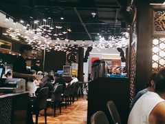 -有璟阁港式餐厅(国贸商城店)