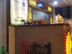 -莱仪堂艾灸经络养生馆(九亭一店)