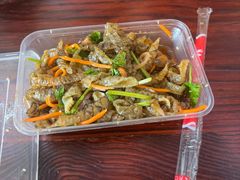 -正果忠记云吞濑粉(总店)