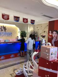 点击看大图 -昆明梦想医疗美容医院