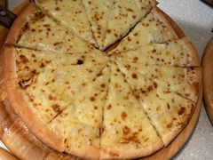 -比格比萨自助(花园路店)