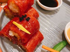 -点都德(北京路贰店)