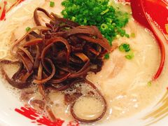 -豚王拉面(澳门银河店)