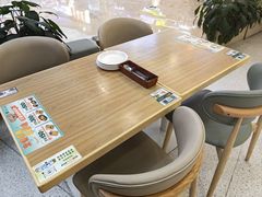 -优优西里·意式餐厅(福州金融街万达店)