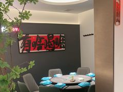 -拾柴熏酱-鲜虾水饺(群力店)