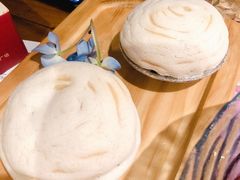 -别院里音乐餐酒吧(双流航空港店)