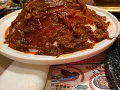 -哥老官重庆美蛙鱼头(虹口龙之梦店)