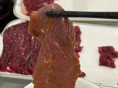 -福合埕牛肉火锅(长平国新店)