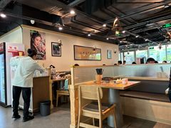 -肖四女乐山跷脚牛肉(世博源店)