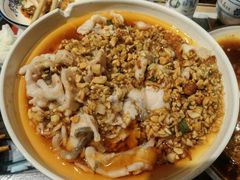 -风波庄(罍街分舵)