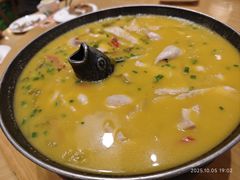 -盘飧市(春熙路店)