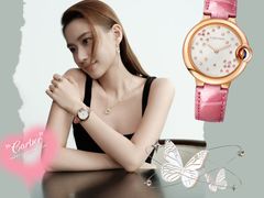 -华夏典当行(龙德广场店)