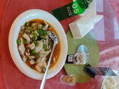 -花开富贵平潭海鲜楼(平潭店)