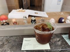 -O.P.S. CAFE