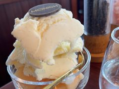 -MONICH牛排融合餐厅(和义大道购物中心店)