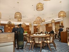 -俏香傣·德宏风味餐厅(万宏路店)