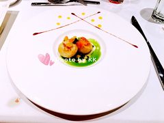 -米洛克欧洲蛋糕(西南路店)