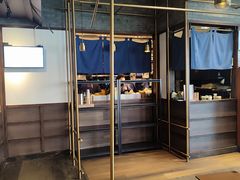 -阿嬷手作(柳州万象城店)