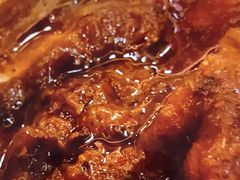 -粤仔湾砂锅粥(阳光店)