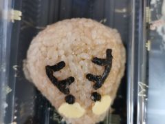 -河风精致寿司(尼盛店)