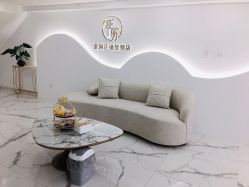 -臣丽纹眉全国连锁