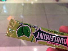-Meet Sun韩式大排档(五一广场7MALL店)