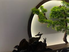 -一品江南韵·淮扬菜