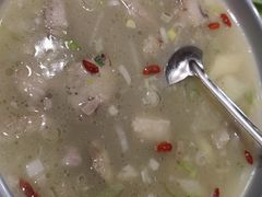 -老毛手抓·盐池滩羊非遗手抓(宁夏总店)