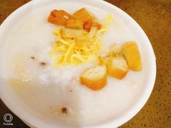 -点心皇子茶餐厅(万国大都会店)