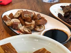 -百家鲜·杭帮菜