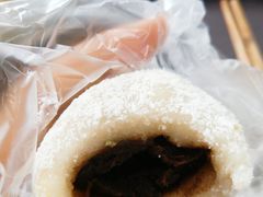 -常州糕团店(北大街新世纪商城店)