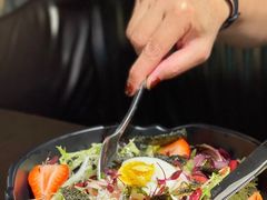 -188西餐厅(园林宾馆店)