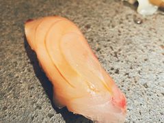 -橼舍鮨青木