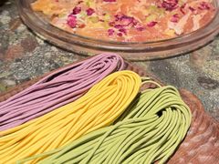 -芸山季·云南山珍菌火锅(人民广场来福士店)