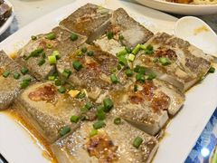 -米庄·原味私房菜(骏壹万邦店)