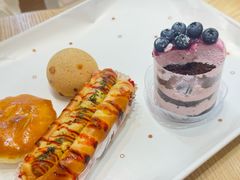 -沁园(新解放碑附二院店)