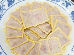 -晋阳饭庄(虎坊桥店)