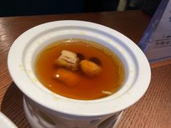 -辛香汇·现炒川菜(淮海路百盛店)