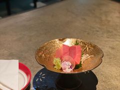 -贰捌零叁精致料理(钱湖店)