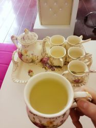 -美肤盾祛痘·问题肌头疗管理中心