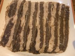 -平泽烤肉(锦水街店)